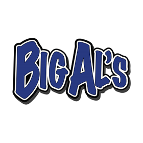 bigalspets.com logo