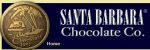 santabarbarachocolate.com logo