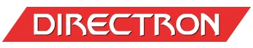 directron.com logo