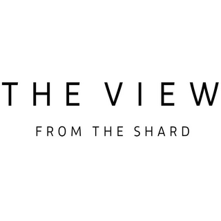 theviewfromtheshard.com logo