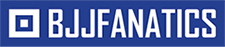 bjjfanatics.com logo