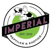 imperialreptiles.com logo