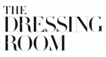 the-dressingroom.com logo