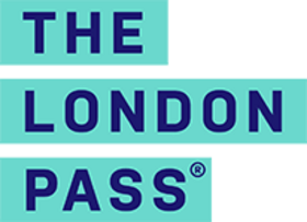 London Pass