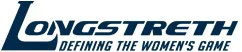 longstreth.com logo