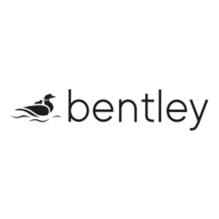 shopbentley.com logo