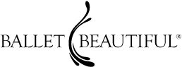 balletbeautiful.com logo