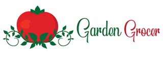 gardengrocer.com logo