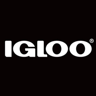 igloocoolers.com logo