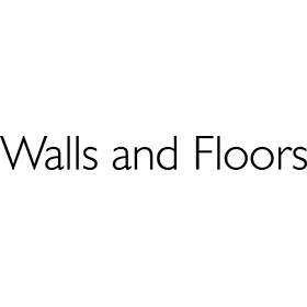 wallsandfloors.co.uk logo