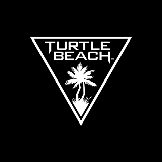 turtlebeach.com logo