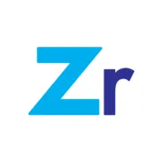 zerorez.com logo