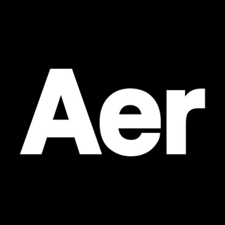 Aer