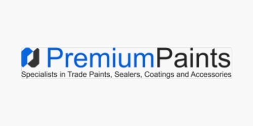 premiumpaints.co.uk logo