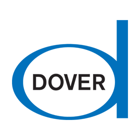 doverpublications.com logo