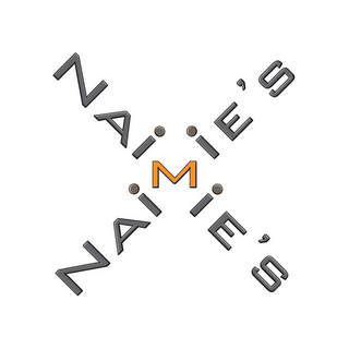 naimies.com logo