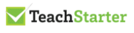 teachstarter.com logo