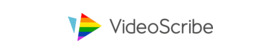 videoscribe.co logo