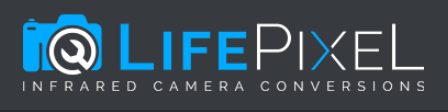 lifepixel.com logo