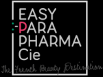 easyparapharmacie.co.uk logo