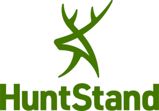 Huntstand