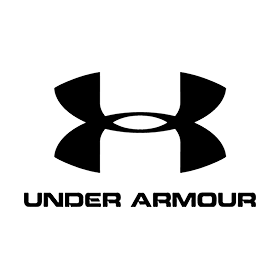 underarmour.co.uk logo