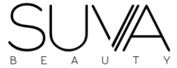 suvabeauty.com logo