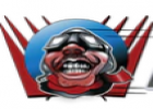 fasteddybearings.com logo