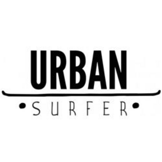 Urban Surfer