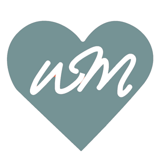 weddingmall.co.uk logo