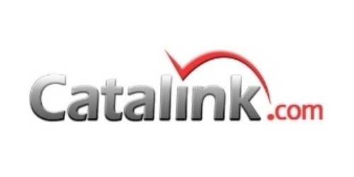 catalink.com logo