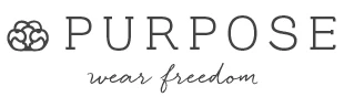 purposejewelry.org logo