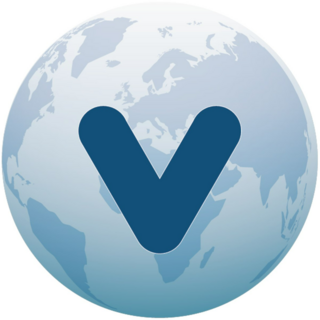 vitaminworld.com logo