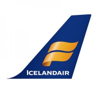 icelandair.com logo