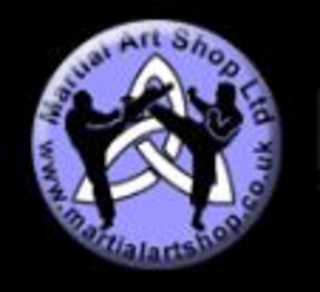 Martial Art Shop UK