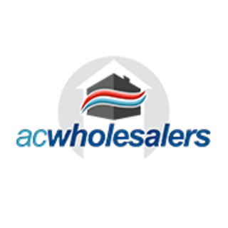 acwholesalers.com logo