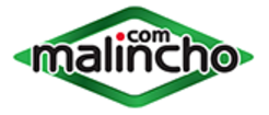 malincho.com logo