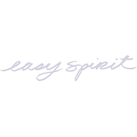 easyspirit.com logo