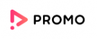 promo.com logo