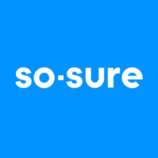 wearesosure.com logo