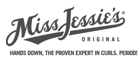 missjessies.com logo