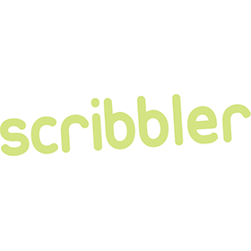 Scribbler