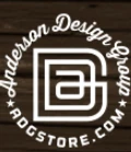 andersondesigngroupstore.com logo