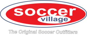 soccervillage.com logo