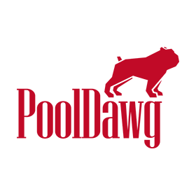 pooldawg.com logo