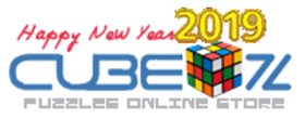 Cubezz.com