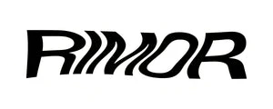 rimorjewelry.com logo