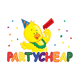 Party Cheap