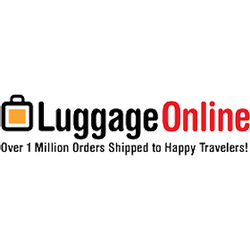 Luggage Online