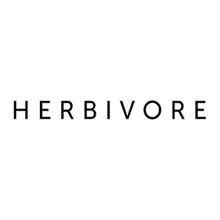 herbivorebotanicals.com logo